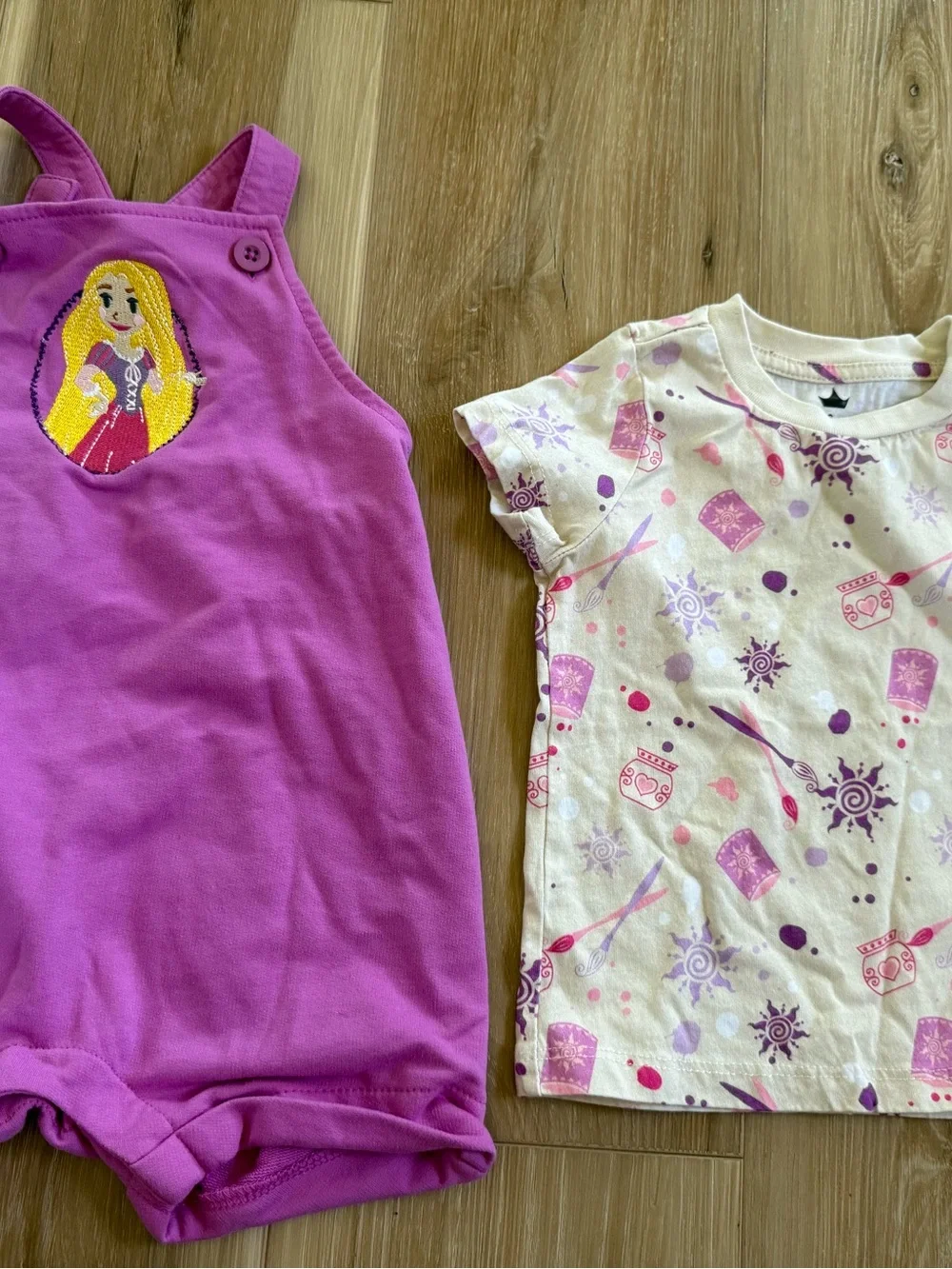 N/A size 18m
